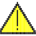 /!\ Graphic Content (@warninggraphicc) Twitter profile photo /!\ Graphic Content (@warninggraphicc) Twitter profile photo