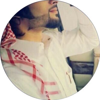 ‏وغفى بصدري عتاب ‏ما عاد للحكي قيمه💔🖇.👍💕