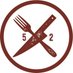 52 East Neighborhood Eatery (@fiftytwo_east) Twitter profile photo 52 East Neighborhood Eatery (@fiftytwo_east) Twitter profile photo