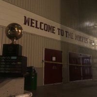 Eastlake Athletics (@wolvessports) 's Twitter Profile