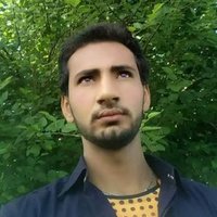 Umair(@Umair23642090) 's Twitter Profile Photo