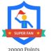 🇮🇳राजकुमार जैन📢SUPER FAN AWARDEE(NAMO-APP)🇮🇳 (@aamjanjan) Twitter profile photo 🇮🇳राजकुमार जैन📢SUPER FAN AWARDEE(NAMO-APP)🇮🇳 (@aamjanjan) Twitter profile photo