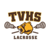 TVHS Boys Lacrosse (@tvboyslax) Twitter profile photo TVHS Boys Lacrosse (@tvboyslax) Twitter profile photo