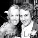 Jackie whitmore - @Jackietops - Twitter