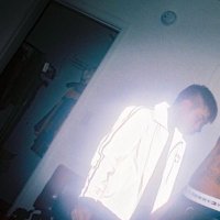 Zoo (@isozoo_) 's Twitter Profile Photo