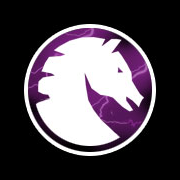ThunderhorseLtd's profile picture. Thunderhorse Limited is an events management company that specialises in bespoke, memorable events for MMO gamers.