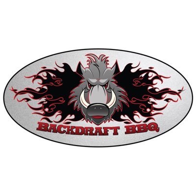 RyanBackdraft's profile picture. Pitmaster