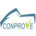 Conprove's profile picture. Consulta de Procedência de Veículos
