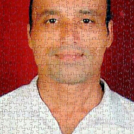 bksudhakarkumar's profile picture. 