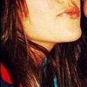 Daniela Cazares - @DanyCazares - Twitter