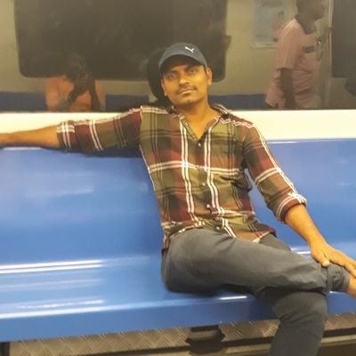 masthanbasha99's profile picture. 