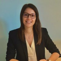 Coraline Garrido (@coralinegarrid) 's Twitter Profile