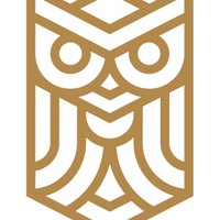 TecoloteCoffee (@coffeetecolote) 's Twitter Profile