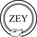 потерялся (@an77zey) Twitter profile photo потерялся (@an77zey) Twitter profile photo