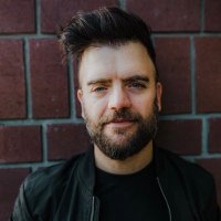 Kevin Weisman (@kevinweisman) 's Twitter Profile