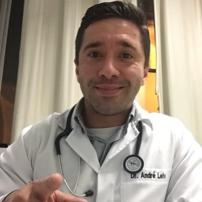 Médico - Medicina do Exercício e do Esporte