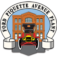 Ford Piquette Avenue Plant (@fordplant) 's Twitter Profile
