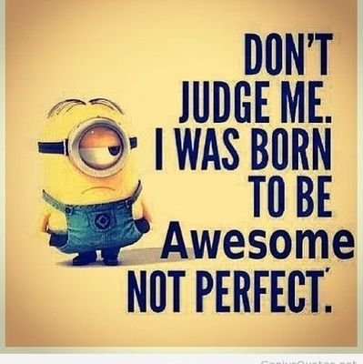 shadzkaya's profile picture. Fashionista, Hard worker, love spending time with my family and outdoor adventures.