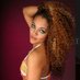 MariaLove (@lovesdesignsllc) Twitter profile photo MariaLove (@lovesdesignsllc) Twitter profile photo