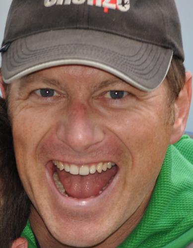 dmatte's profile picture. 