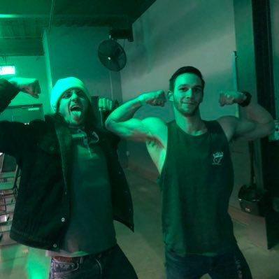 Canderson2016's profile picture. Aerospace major, Christian conservative libertarian populist, and tesla enthusiast.