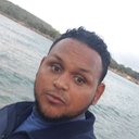 Edward Brito - @EduardoMixael15 - Twitter