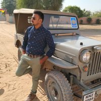 Chandan _singh7773 (@chandansingh714) 's Twitter Profile