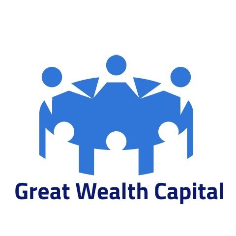 Great Wealth Capital