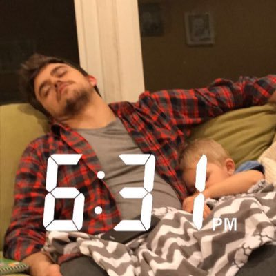 mliubakk89's profile picture. I tweet in March, April & May. MSHSL Hockey tournament, MN Wild playoffs, and GoT.