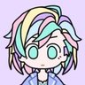 _yapoo's profile picture. ピアノとサーモンランを頑張りたい社会人。競プロは引退 (AtCoder水)。