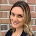 Jennifer Mirabile (@jenniferlm) Twitter profile photo Jennifer Mirabile (@jenniferlm) Twitter profile photo