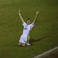 Richard Pears (@pearspears16) 's Twitter Profile