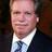 elliottbroidy's profile image