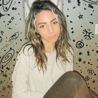 Destinyyylc's profile picture. 