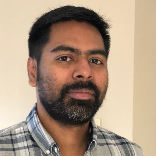 mabdulrahim's profile picture. Performance Architect,Project Manager,Blogger