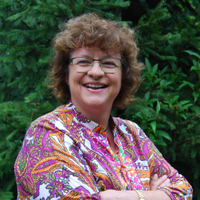 Sylvia Kegel 📯📯 (@sylviakegel) 's Twitter Profile