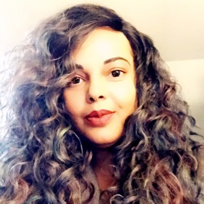BlackBeautySamY's profile picture. I am A motivated women started up my business called Samantha's Black Beauty Boutiques Visit, Follow even Host you own virtual party for FREE 💜#Younique💄👜🛒