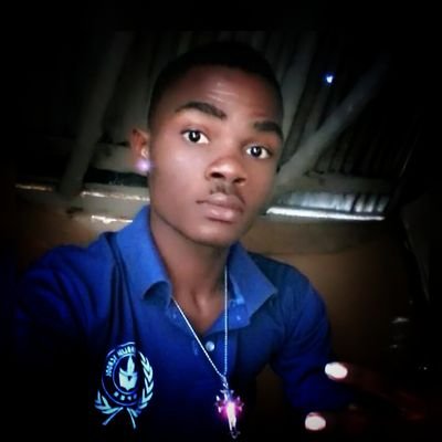 lewiscenecharl1's profile picture. 👉🏼🎙Lewis L'homme🇭🇹 Des voix👉🏼🎙 Bicha🇭🇹 Alcibyad🇭🇹 Papa🇭🇹 Begòm🇭🇹 Blanc🇱🇷 Titoyo🇭🇹 Perdemeran🇭🇹 Vòb🇭🇹 Piti🇭🇹 Dikal🇭🇹 Desirab 🇭🇹 Rc