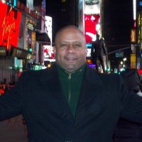 Preston Middleton (@bassplayerpres) 's Twitter Profile Photo Preston Middleton (@bassplayerpres) 's Twitter Profile Photo