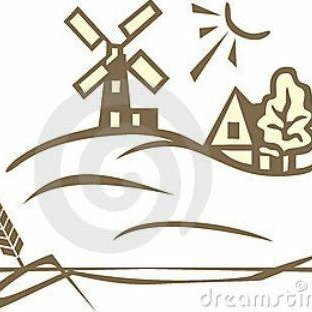 MolinosVU's profile picture. Molino de Rosas Vecinos Unidos. Somos un grupo de vecinos trabajando unidos buscando lograr una comunidad agradable y segura para nuestras familias.