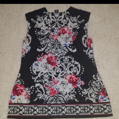 MaryPoshmark's profile picture. Poshmark reseller