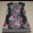 Mary Loeza-Poshmark - @MaryPoshmark - Twitter