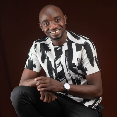 DanielTsaker's profile picture. I power ideas, people and organisations, inspire greatness and make life better. A digital strategist, system analyst, brand developer & Nation builder.