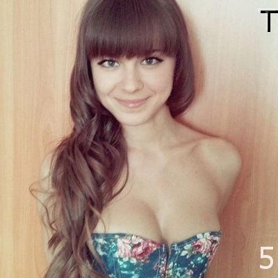 MarieMa05854876's profile picture. I am here🙀 https://t.co/Bgtq4OQHhv