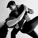 John Gamble - @the_john_gamble - Twitter