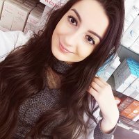 SENOŞİİİ🧚🏼♀️ (@dumansenanurr) 's Twitter Profile