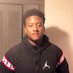 Jacoby Williams (@jacoby4153) Twitter profile photo Jacoby Williams (@jacoby4153) Twitter profile photo