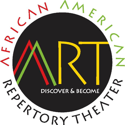 Producing engaging,culturally diverse theater from an African American perspective while educating the community on African American history and the arts.