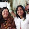ChitraAggarwal2's profile picture. councillor ward -58N