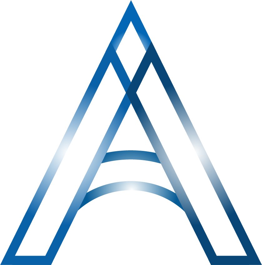 Professional Fortnite Organization..
Plays Competively..
Made from The Bahamas